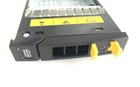 Afbeelding 3 van 4