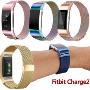 fitbit charge 2 replacement bands australia