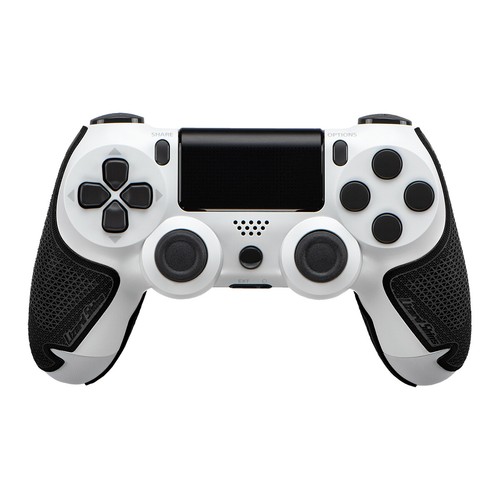 Lizard Skins DSP PS4 Controller Grip – PS4 Gaming Grip PlayStation 4 Grip 0.5mm - Picture 11 of 58