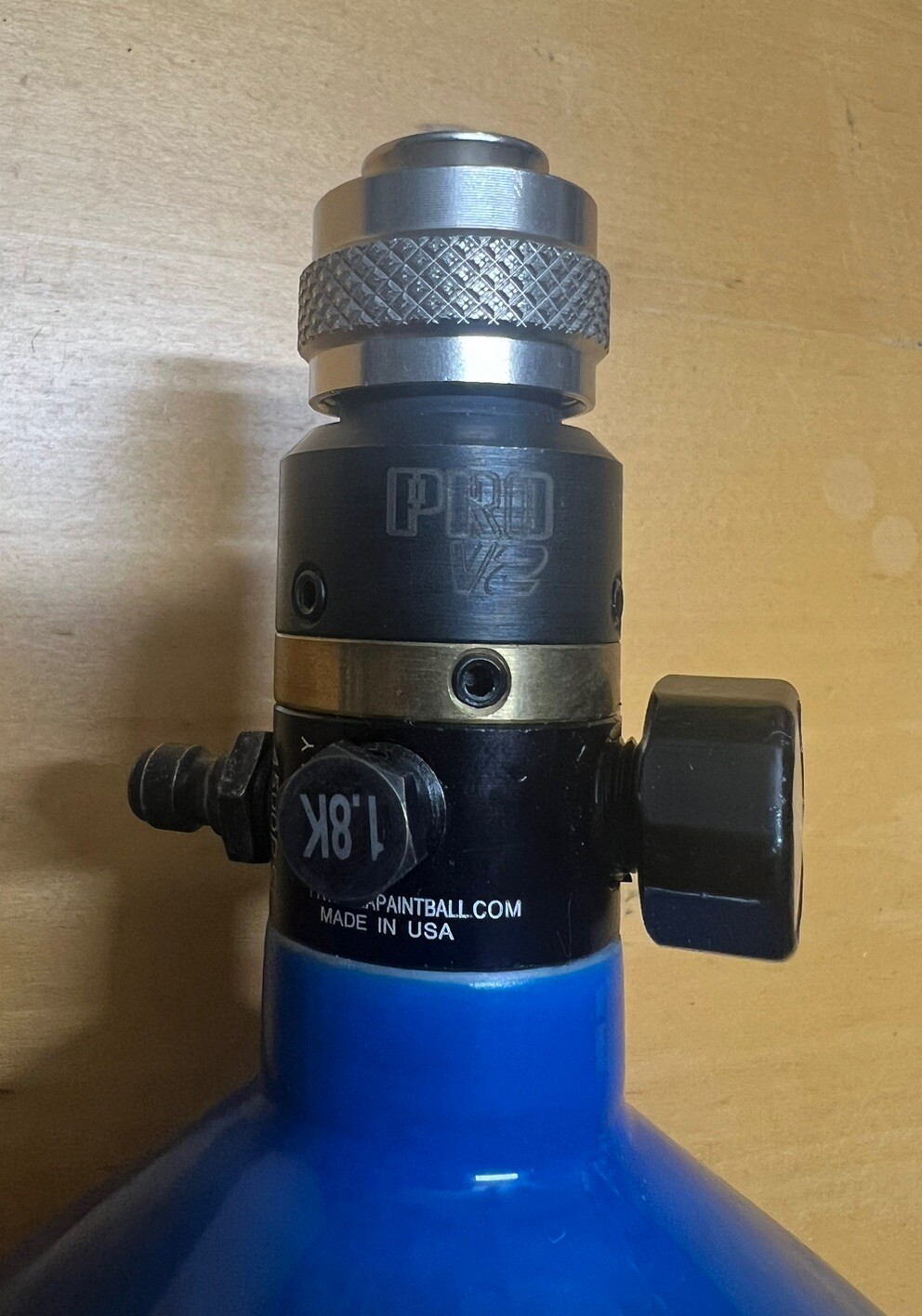Picture 2 of 3