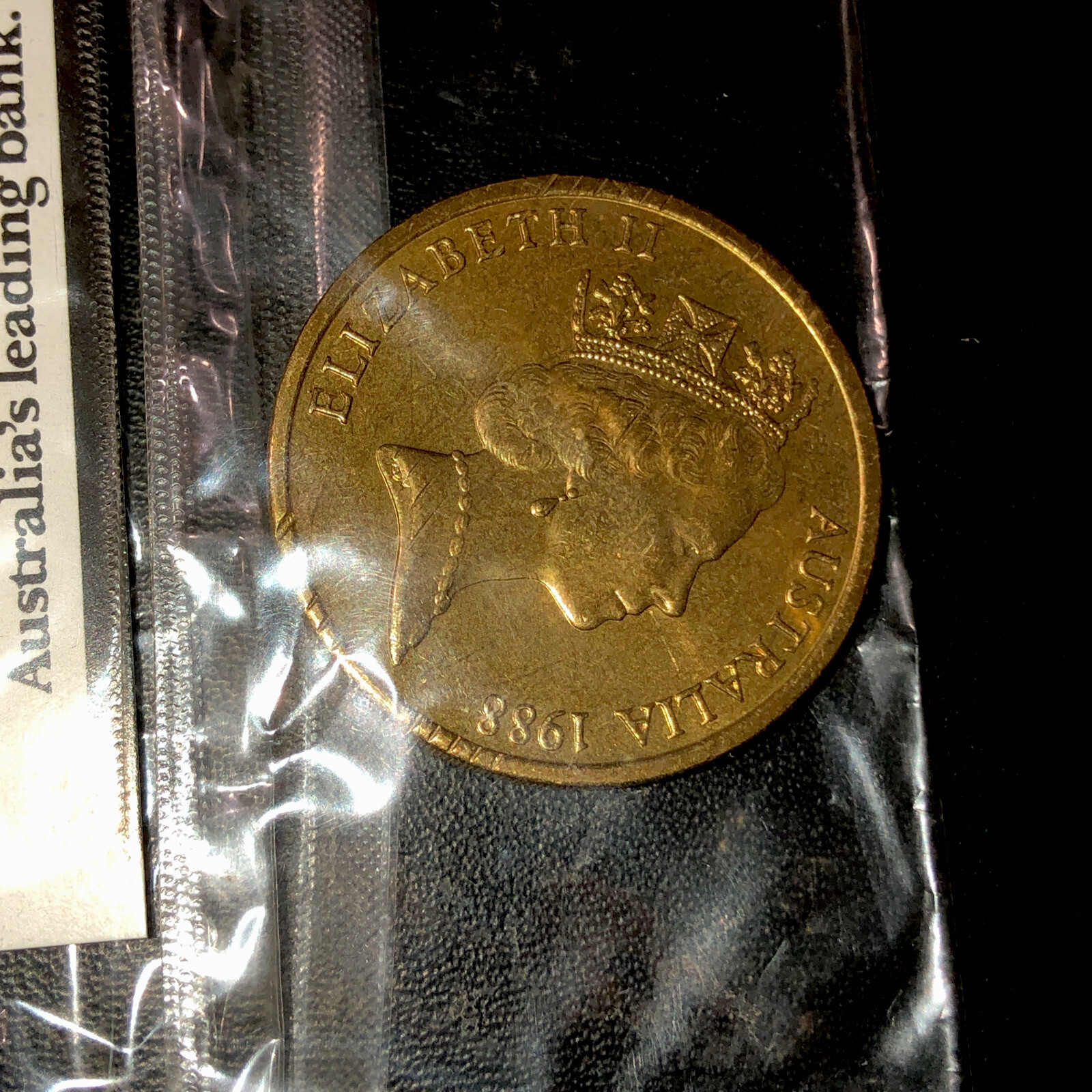 Picture 21 of 24