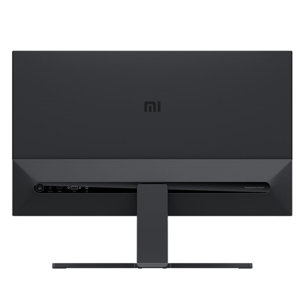 Xiaomi Mi Monitor ブラック Xiaomi Mi Curved Gaming Monitor, 34