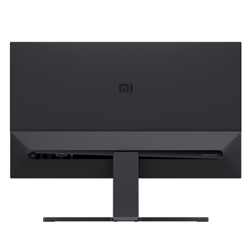 Xiaomi Mi Desktop Monitor 27″, IPS FHD Display, 16:9, 75 Hz, 6 ms (GTG), HDMI - Picture 3 of 5