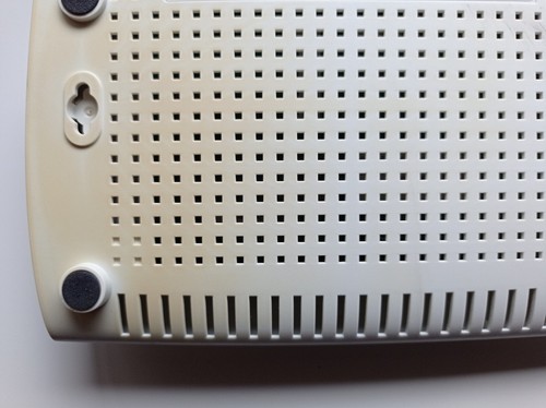 Routeur Comtrend AR-5315u ADSL2+ - Afbeelding 4 van 4