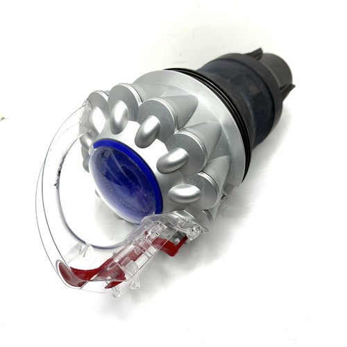 Dyson UP13 UP20 UP30 DC65 DC66 CYCLONE and DIRT DUST BIN ASSEMBLY Genuine OEM - Picture 11 of 20