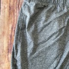 Bild 11 von 16