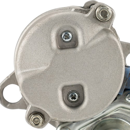 Starter For Dodge Charger 1970-1978; Chrysler Cordoba 1975-1983 1.4 KW CW 17466N - Picture 17 of 18