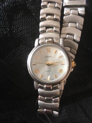 bijoux terner watch - Picture 10 of 11