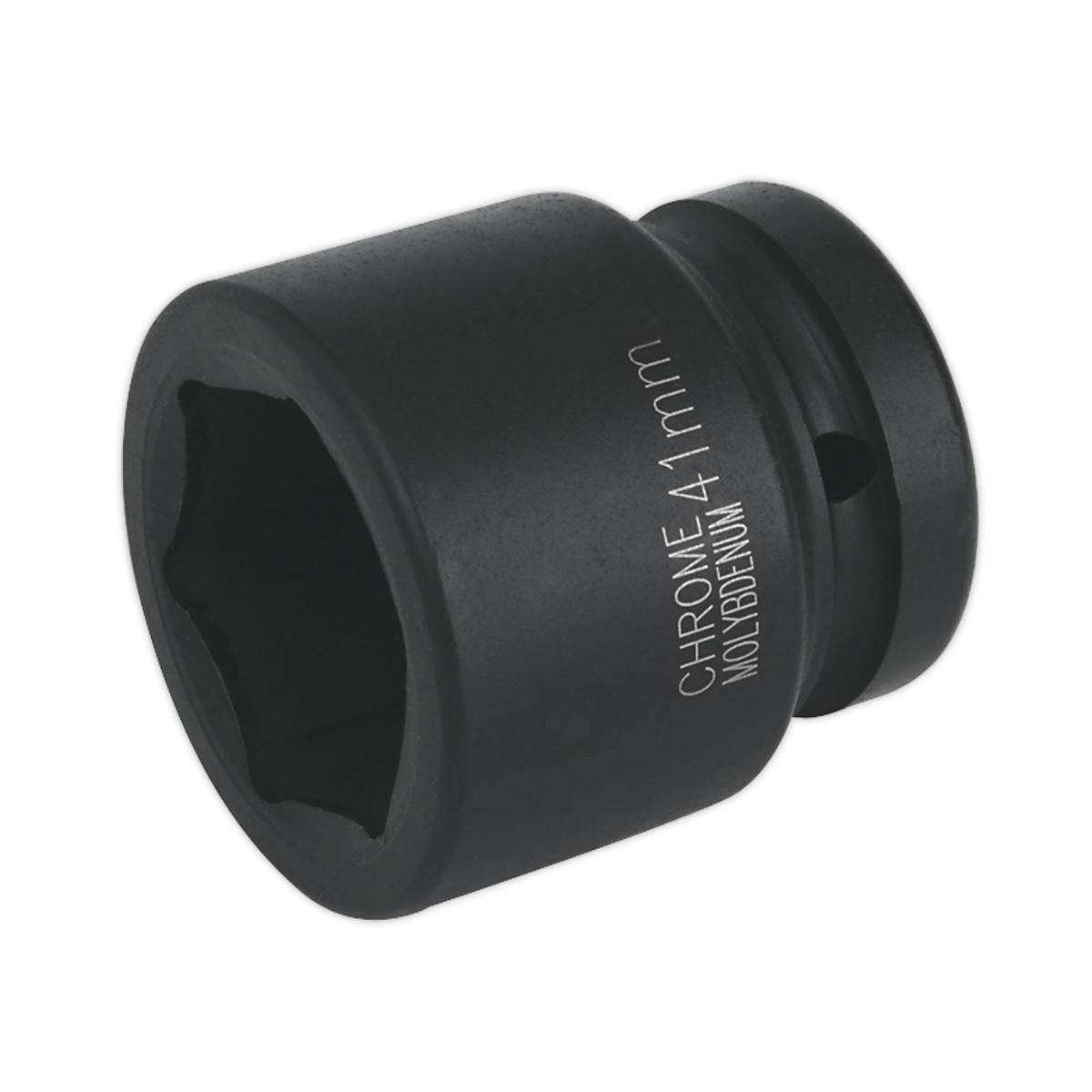 Impact Socket 41mm 1