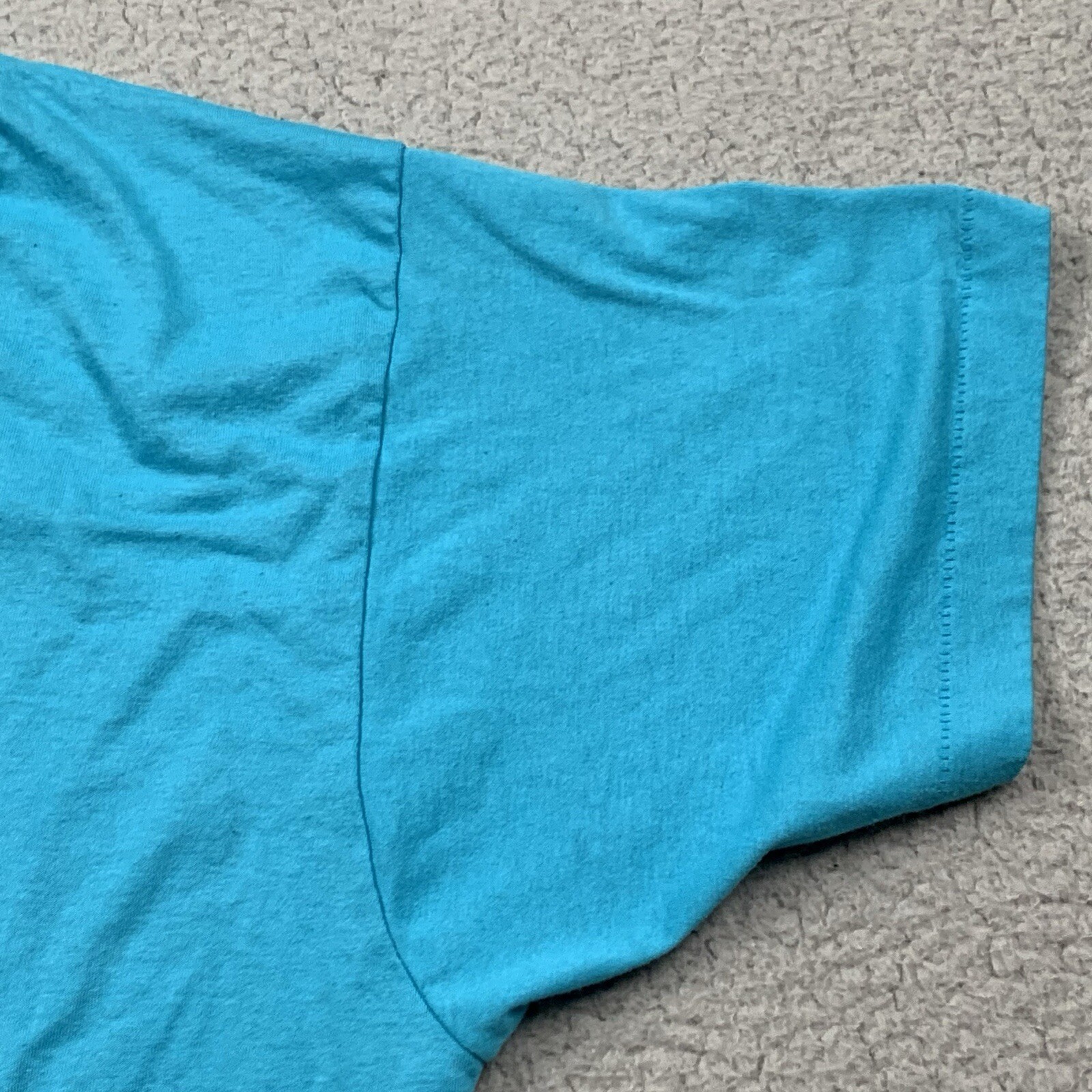 Picture 5 of 10
