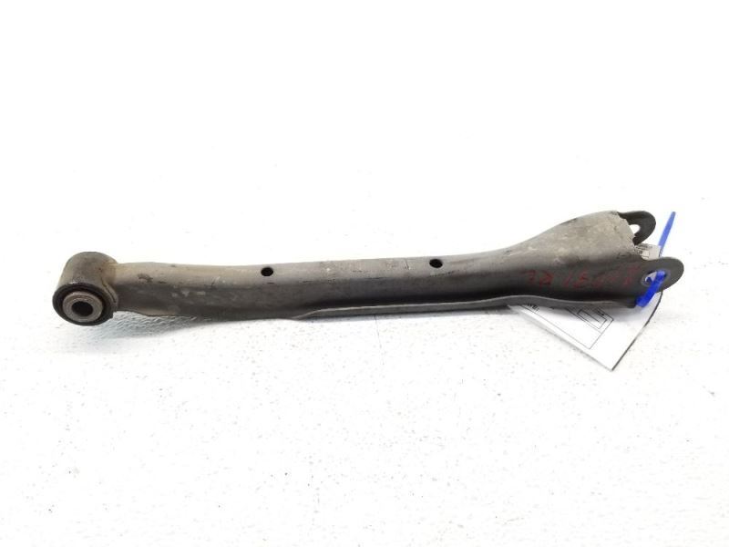 90-96 Nissan 300zx Rear Lower Transverse Arm Link OEM 5511044P10