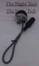 ThorLabs PDA400 Photo Detector