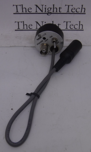 ThorLabs PDA400 Photo Detector - Picture 1 of 4