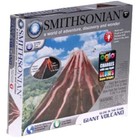 Smithsonian Microscopes & Chemistry Educational Toys