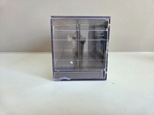Norev 1/43 Renault Moto-Roue Michelin - Bibendum - 1997 - 970000 - Imagen 7 de 8