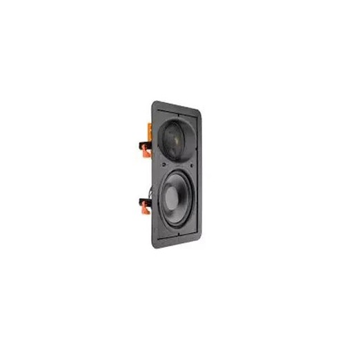 Monitor Audio w165 in-wall Speaker - Bild 2 von 2
