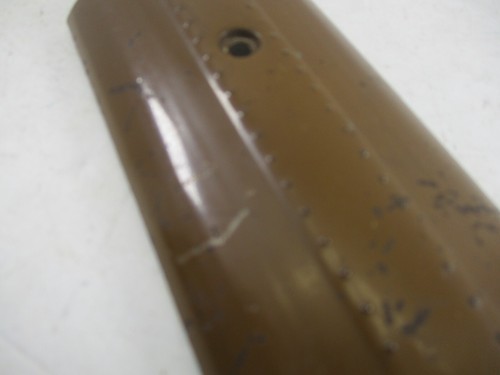Lionel 752 Brown Roof Union Pacific M-10000 Streamliner parts or to be restore - Picture 18 of 19