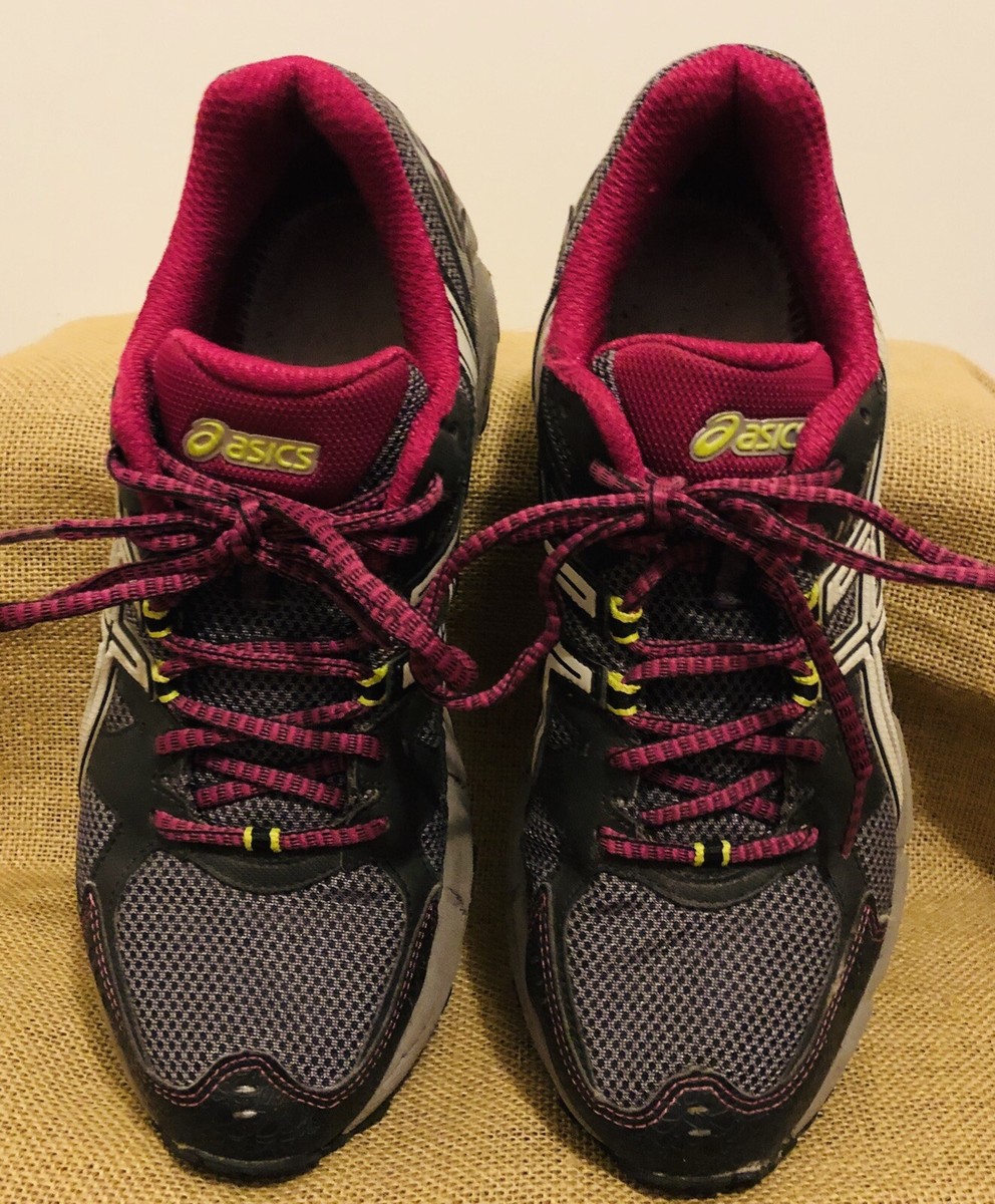 Asics eva new arrivals
