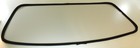 BMW E36 (1994-1999) Convertible Window 318 323 325 328 M3 Cabrio