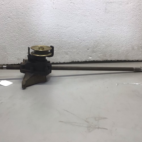 Husqvarna Transmission Model 917.374426 - Picture 1 of 3