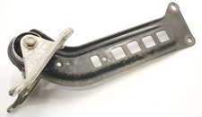 Opel Insignia B 1.5 DIT Sports Tourer Querlenker Lenker Hinten Links