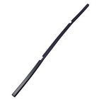 Genuine John Lewis JLDWW1205 Lower Door Seal