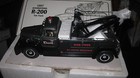 Picture 2 of 6