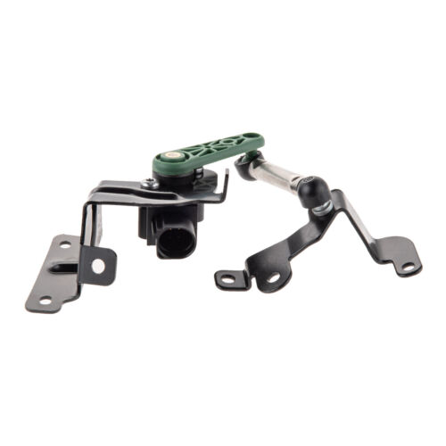OEM Rear Height Level Sensor 3C0941307A For VW CC B6 B7 Golf 6 Passat Tiguan - Picture 9 of 15
