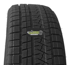 Triangle PL02 (Fs) M+S 3PMSF XL 255/55R19 111V Reifen Winter PKW