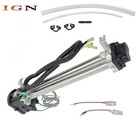No-Fault Spa Heater 6KW 73790 For Hot Spring 240V/120V C3160-1S 26-C3160-1S