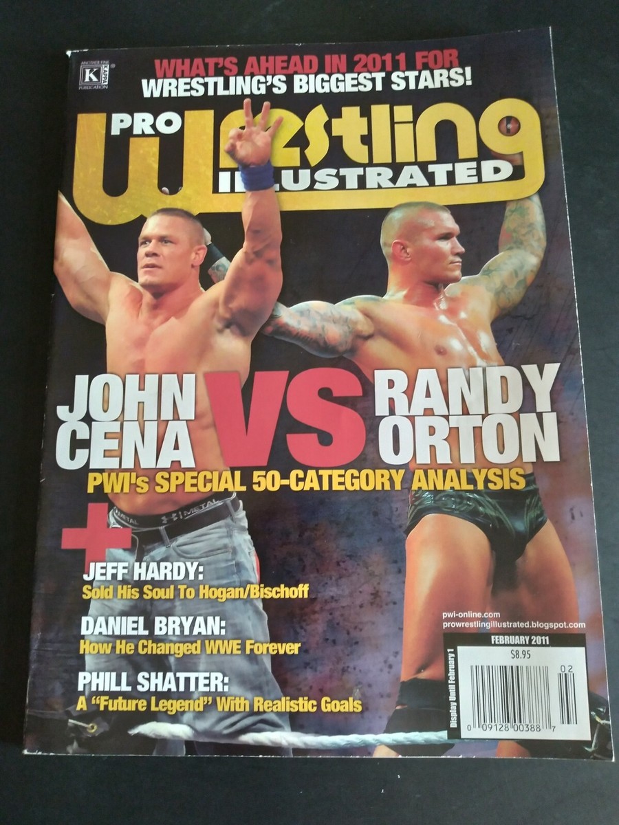 13 音楽・映像 LEGEND THE PRO-WRESTLING 2011 名勝負数え歌