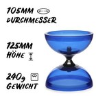 Bild 25 von 34