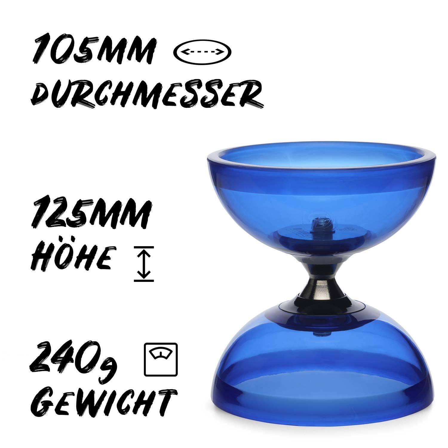 Bild 25 von 34