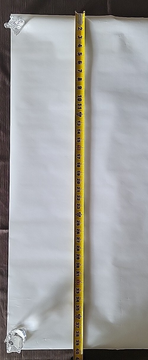 Picture 9 of 11