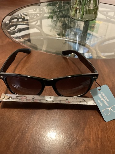 🔥🔥Sonnenbrille Lite Shade, günstig, flexibel, für jeden Anlass - Bild 1 von 11