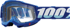 Bild 52 von 63