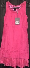 Urban Mango Boutique Dress Size S Small New Nwt 