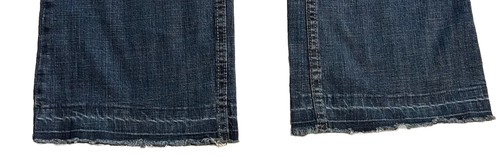 Jeans classici da donna Riders By Lee taglia media L W34"" X 33""L (250.C) - Foto 4 di 8