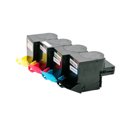 Kompatibler Drucker für Lexmark CS510 Series CS510de CS510dte von ABC