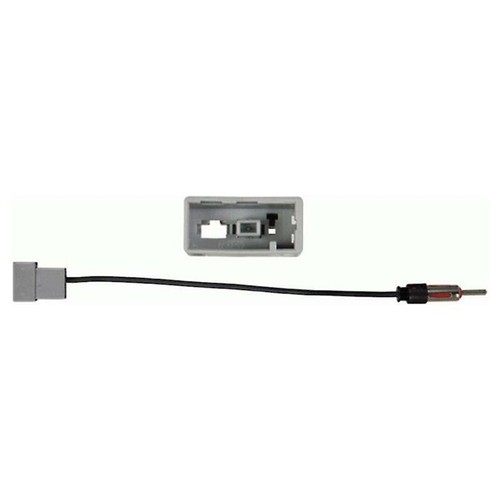 Adattatore antenna Metra 40-SB10-18 per selezionare Subaru Legacy & Outback '10-'11 - Foto 2 di 3