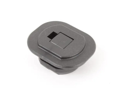 NEU MERCEDES-BENZ SLK R171 WASSERABLASSSCHRAUBE A0029977986 | eBay 