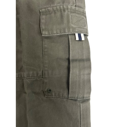 Gymboree Kids Boys Cargo Straight Pants NWOT Size XL (6) - Picture 2 of 5