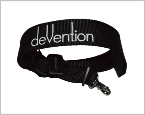 Walkera Master CP WK-TX-NECK-STRAP Transmitter Neckstrap Remote Controller - Picture 2 of 7
