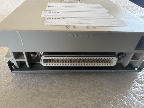IDE Hard Drive used Caddy tray. - Bild 3 von 8