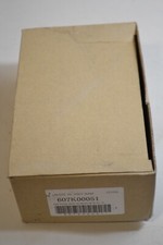 GENUINE OEM Xerox Kit Feed And Separator Roll X 607K00051