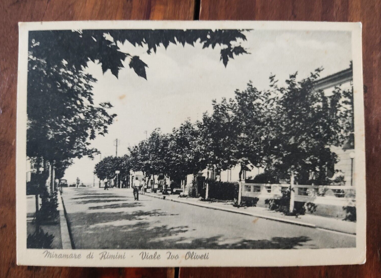 Foto 1 di 1