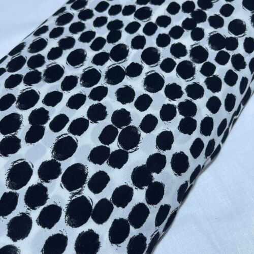 Floral Soft Crepe Chiffon Material Dress Craft Drape Costume Fabric 58" Meter - Picture 38 of 43