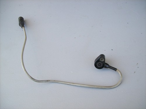 Porsche 944 / 944 Turbo - TDC Sensor - 911.606.108.00 - Picture 4 of 8