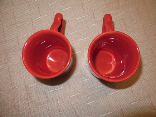 1 St. Heidelberger Weihnachtsmarkt Tasse, Sammel Glühweintasse, Becher, unbenutz - Bild 12 von 19