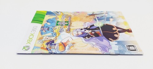 Espgaluda II Black Label (FREEZONE) XBOX 360 JAP VERSION - Imagen 8 de 9
